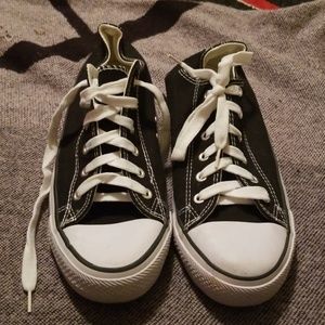 blue i Shoes - *Free* Shoes blue i Shoes - *Free* Shoes
